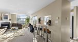 312 8450 Jellicoe Street