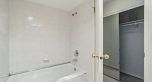 503 2668 ASH STREET, Vancouver BC V5Z 4K4
