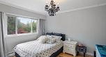 2 SENNOK CRESCENT, Vancouver BC V6N 2E4