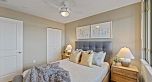 705 2799 YEW STREET, Vancouver BC V6K 4W2