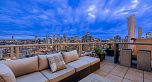 PH4 950 Cambie Street