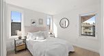 679 W 18th Avenue