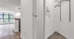 304 2181 W 10TH AVENUE, Vancouver BC V6K 2H7
