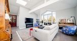 PH3 3220 W 4TH AVENUE, Vancouver BC V6K 1R9
