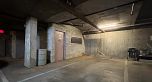 308 1516 E 1ST AVENUE, Vancouver BC V5N 1A5