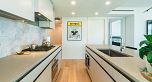2605 889 PACIFIC STREET, Vancouver BC V6Z 1C3