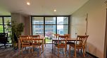 3102 1239 W GEORGIA STREET, Vancouver BC V6E 4R8