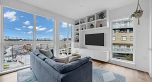 505 8580 RIVER DISTRICT CROSSING, Vancouver BC V5S 0B9