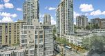 910 1500 HORNBY STREET, Vancouver BC V6Z 2R1