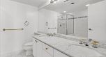910 1500 HORNBY STREET, Vancouver BC V6Z 2R1