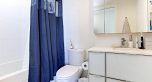 1606 1308 HORNBY STREET, Vancouver BC V6Z 0C5