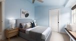 4188 Elgin Street
