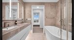 1304 7433 Cambie Street