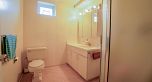 7895 Elliott Street
