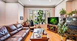 3021 E 29th Avenue