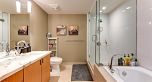 2102 1205 W Hastings Street
