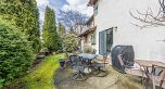 1215 W 67th Avenue