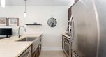 510 888 HOMER STREET, Vancouver BC V6B 0H7
