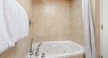 401 29 TEMPLETON DRIVE, Vancouver BC V5L 4M9