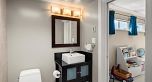 401 29 TEMPLETON DRIVE, Vancouver BC V5L 4M9