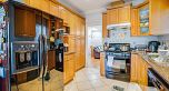 3021 E 29th Avenue