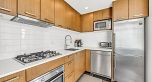 2607 1372 Seymour Street