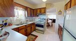 4205 Beatrice Street
