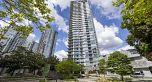 1906 188 Keefer Place