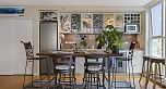 501 168 Powell Street