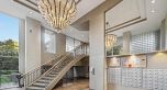 503 2668 ASH STREET, Vancouver BC V5Z 4K4