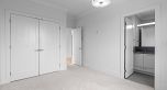 1316 W 59th Avenue