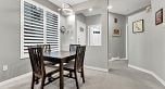 104 1100 W 7TH AVENUE, Vancouver BC V6H 1B4