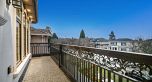 459 E 55th Avenue