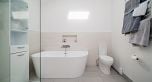 PH3 3220 W 4TH AVENUE, Vancouver BC V6K 1R9
