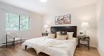 2933 W 42nd Avenue