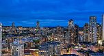 PH4 950 Cambie Street