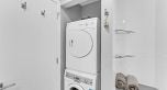 104 1100 W 7TH AVENUE, Vancouver BC V6H 1B4
