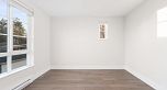 6 238 W 62nd Avenue