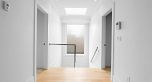 1316 W 59th Avenue