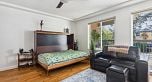 101 222 N TEMPLETON DRIVE, Vancouver BC V5L 3E4