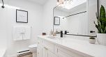 2933 W 42nd Avenue