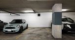 1307 4028 KNIGHT STREET, Vancouver BC V5N 5Y8