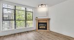 304 2181 W 10TH AVENUE, Vancouver BC V6K 2H7