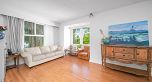 1623 W 66 Avenue