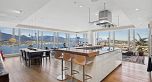 4501 1011 W Cordova Street