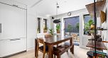 3918 Carolina Street