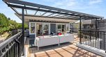 401 29 TEMPLETON DRIVE, Vancouver BC V5L 4M9