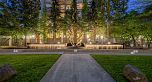 PH4 950 Cambie Street