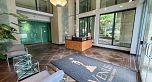 3102 1239 W GEORGIA STREET, Vancouver BC V6E 4R8