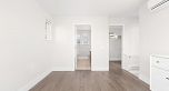 6 238 W 62nd Avenue
